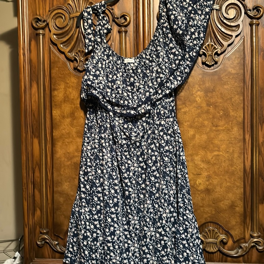 Chicsoul dress R